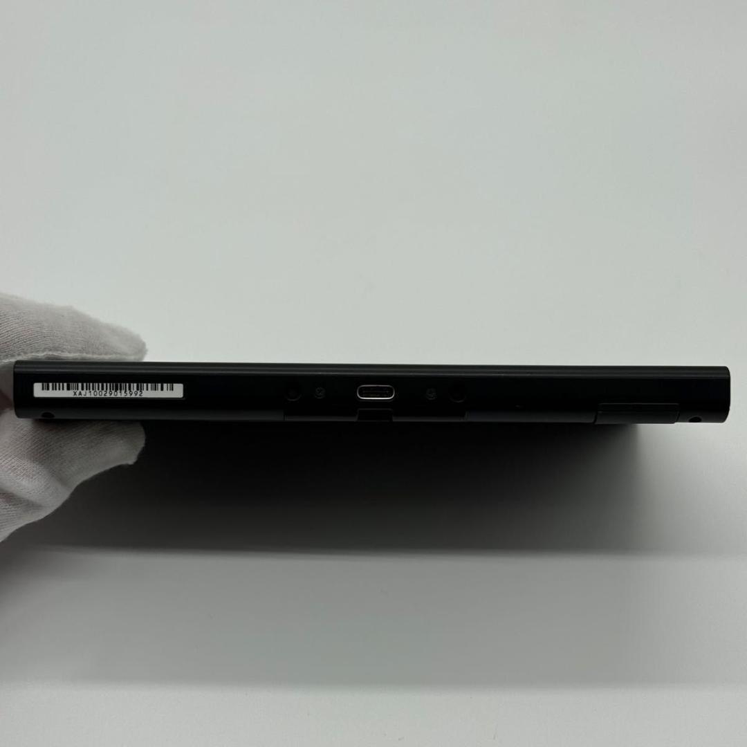 美品　Nintendo Switch 画面のみ 動作確認済 初期型 2018