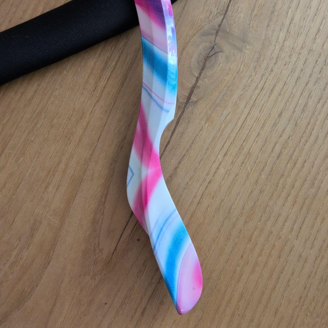 （美品）IMPHY インフィ リリーススティック