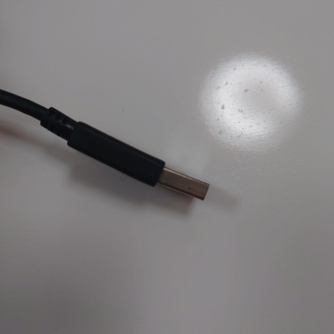 Wacom Intuos Pro ペンタブレット 本体