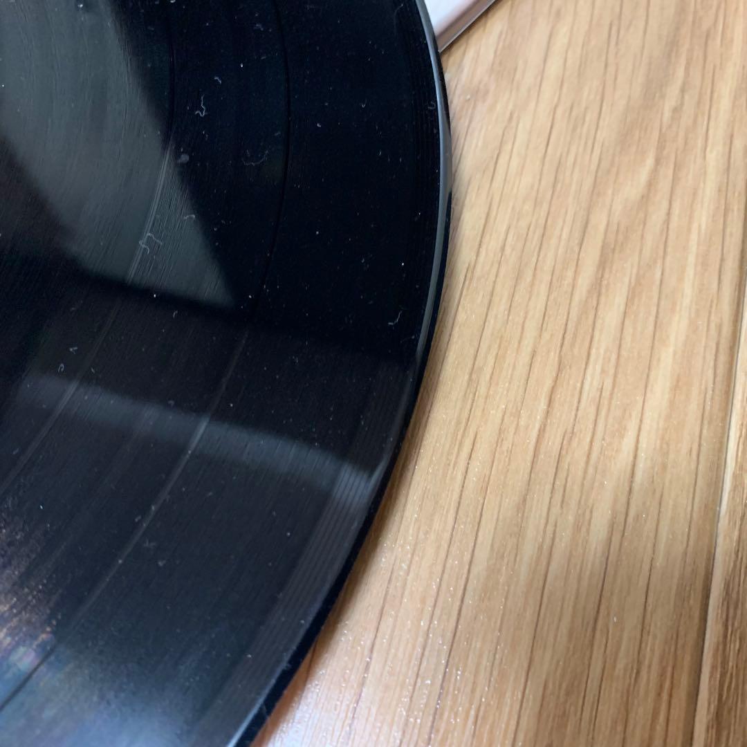 FKA TWIGS 12インチ EPセット レコード アナログ