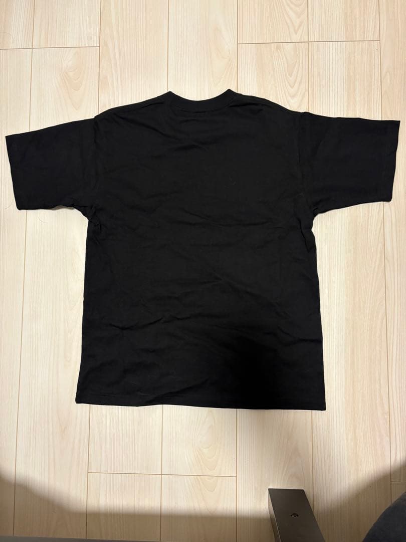 KHI Tシャツ　萩原京平