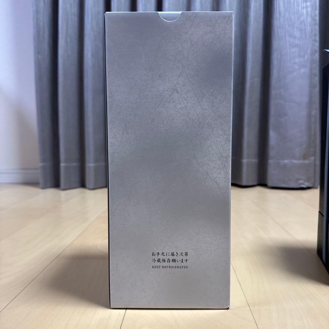 吉田屋 時空 日本酒 15% 720ml