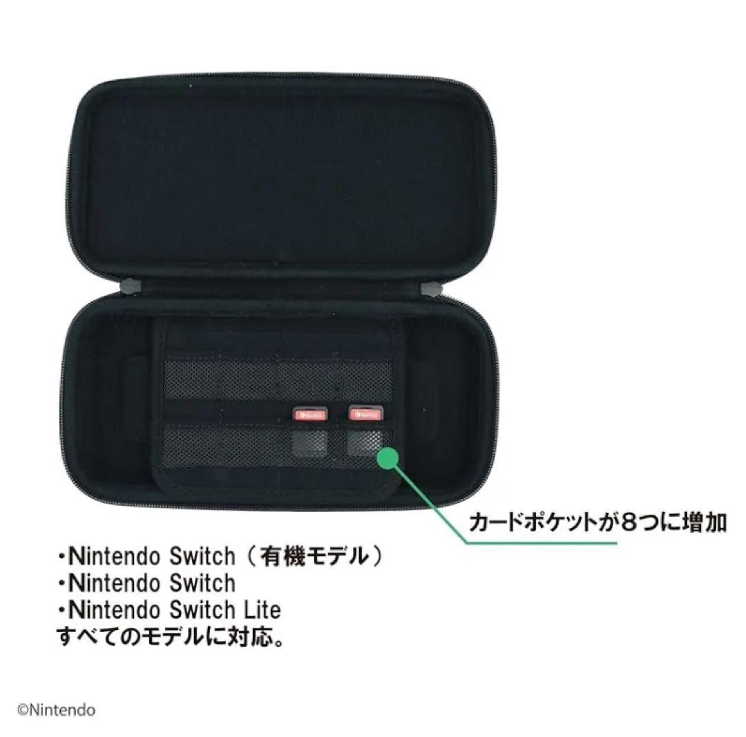 任天堂 Nintendo Switch Lite本体 ブルー HDHSBBZAA