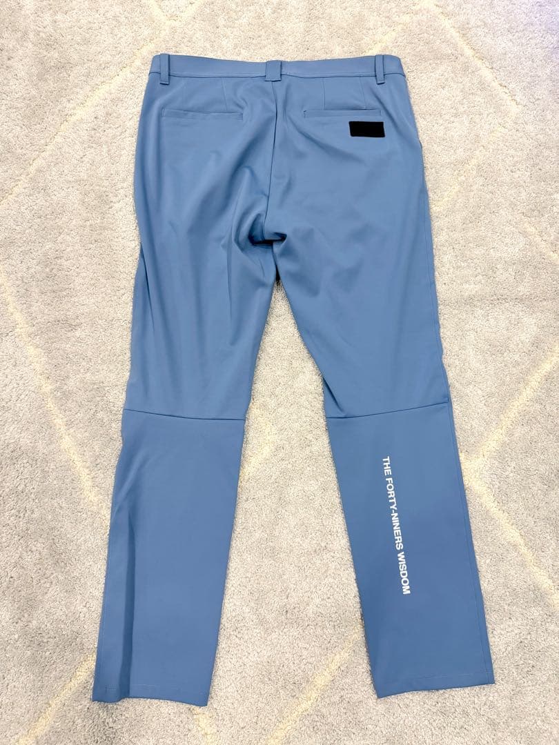 専用 TFW49 セットアップ 2点