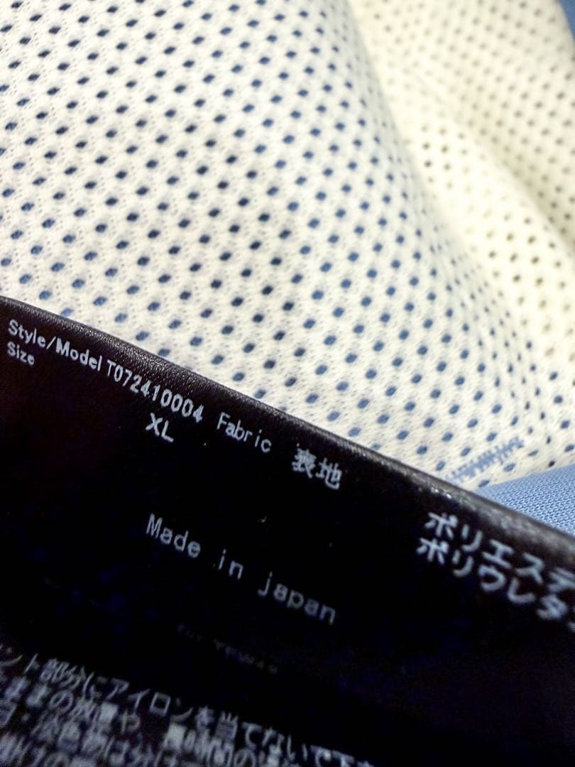 専用 TFW49 セットアップ 2点