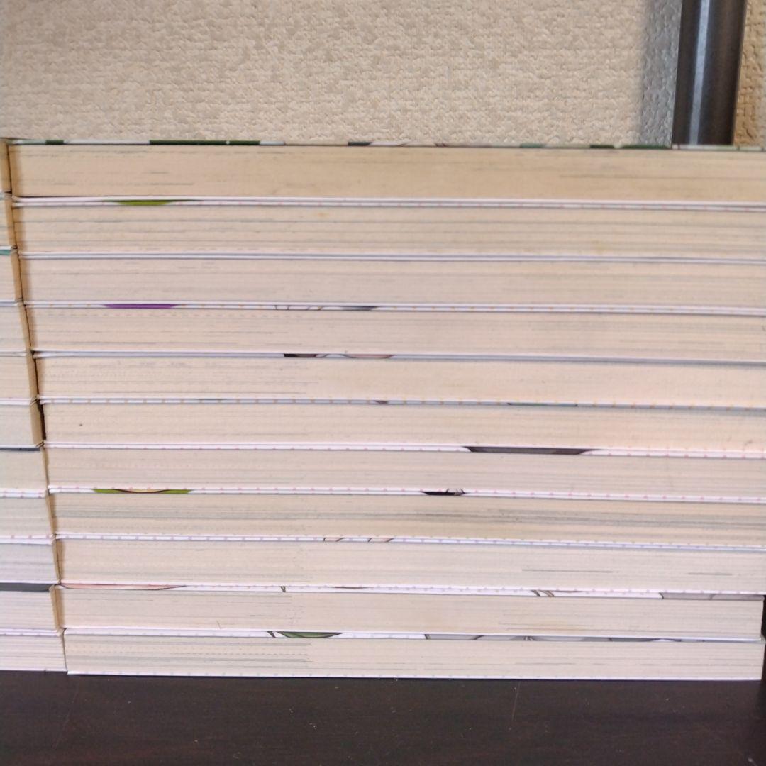 ぬこづけ!　全巻セット