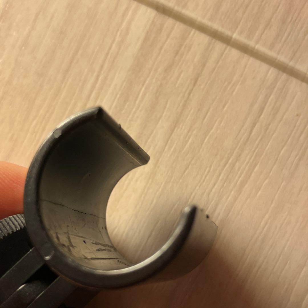 NEUMANN KM184 コンデンサーマイク ペア 2本