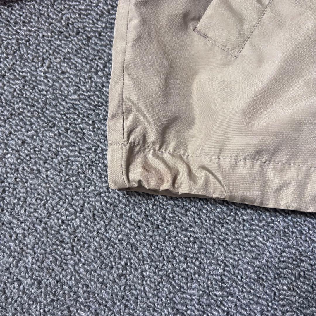 ア*ド様 90s PoloRalphLauren スウィングトップ　ナイロンジャ