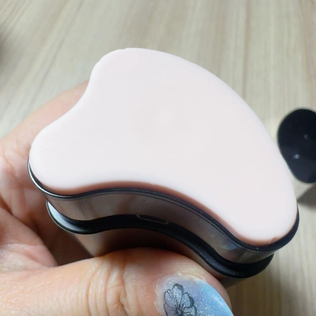 MAXCLINIC TONE UP サーメージ トーンアップ リフティングバーム