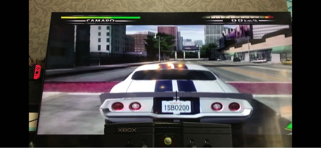 2026/3/16再更新！超希少　初代xbox本体　ソフト56本セット