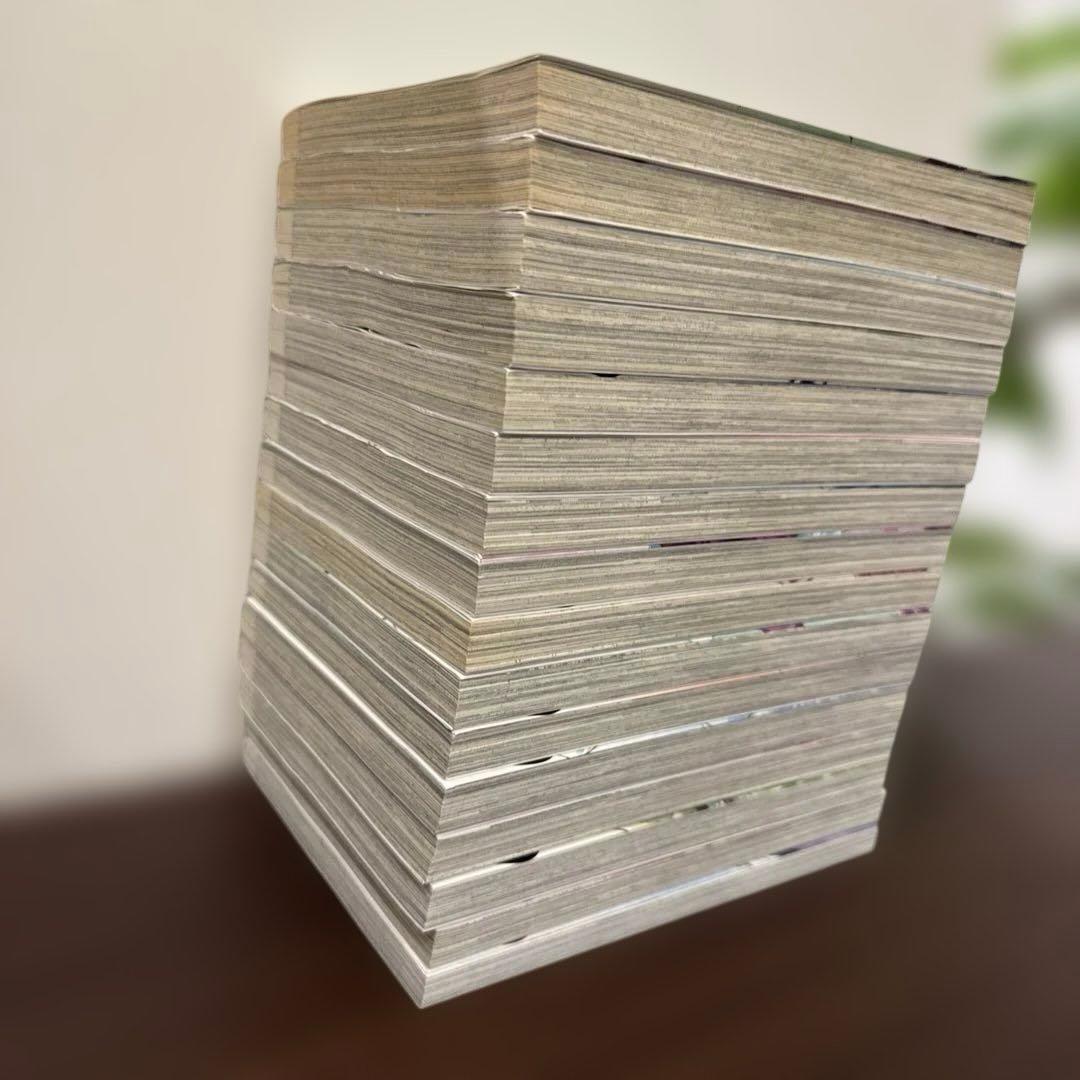 薬屋のひとりごと 16巻全巻セット 既刊