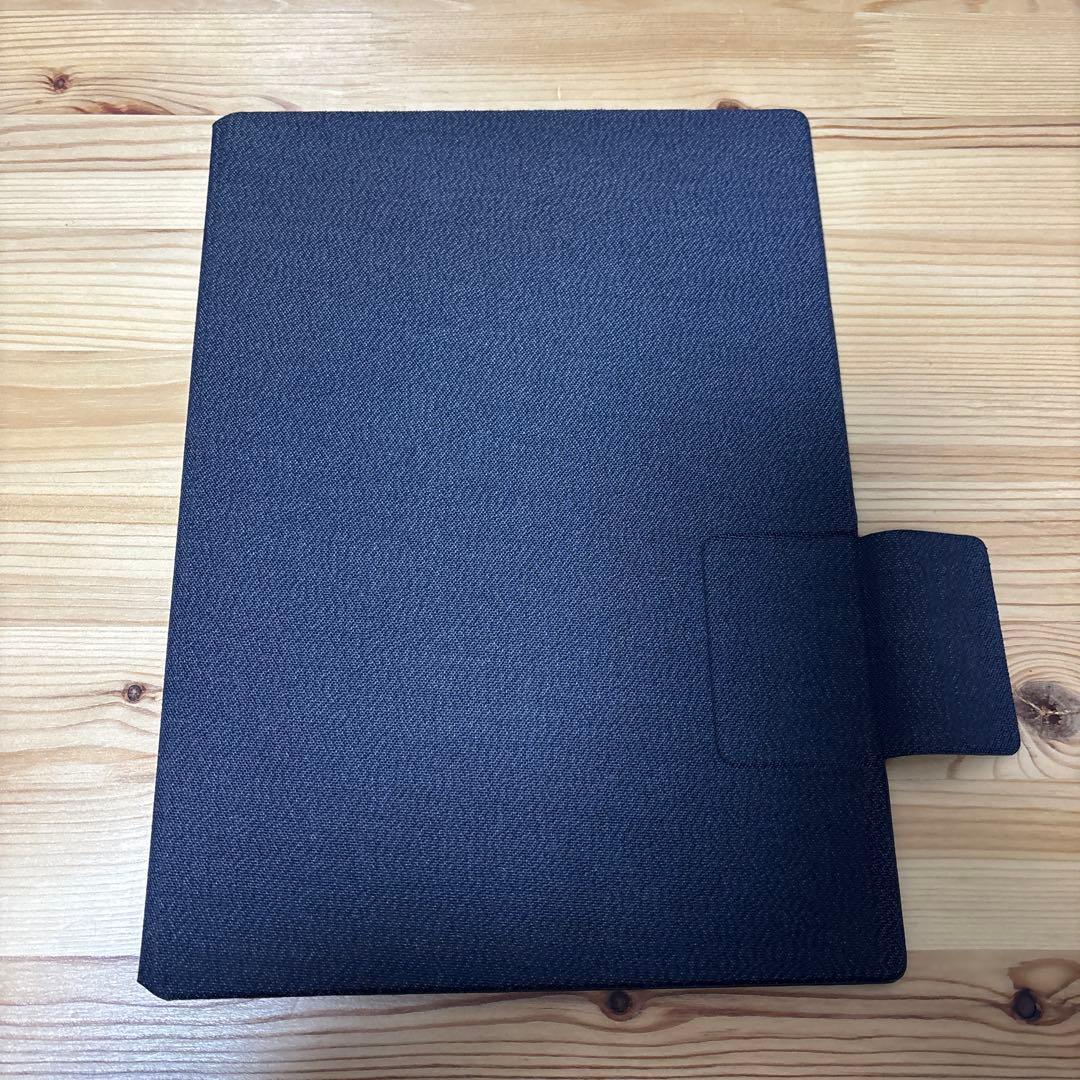 reMarkable Paper Pro 本体