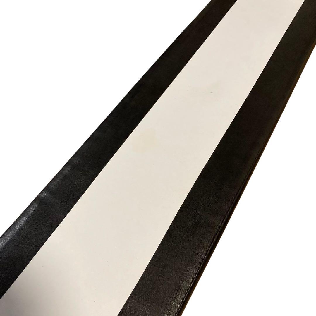 KOBAトレFunctional Pole トレーニング用ポール