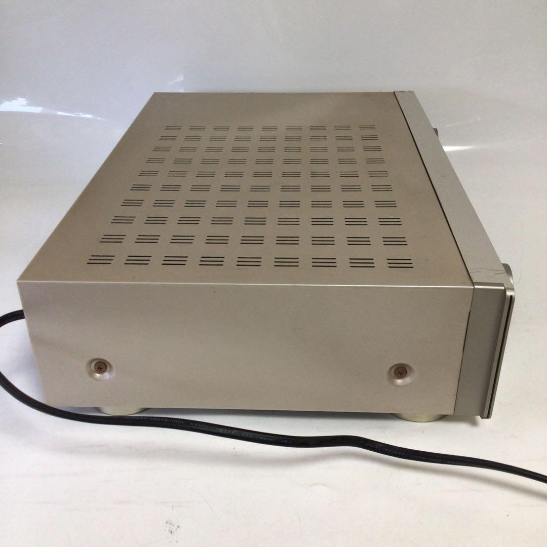 Marantz PM4200 アンプ リモコン付き
