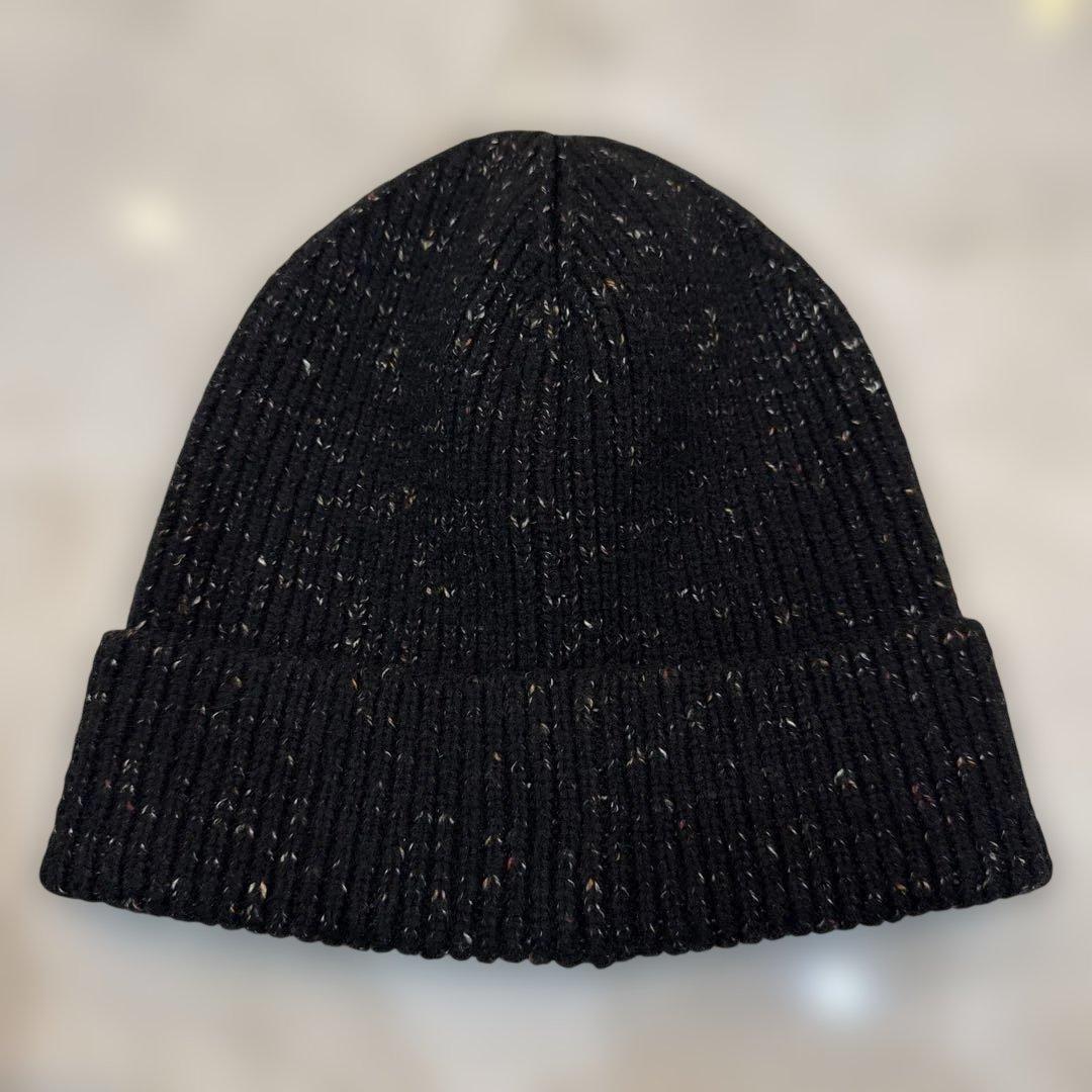 Supreme Rainbow Speckle Beanie シュプリーム