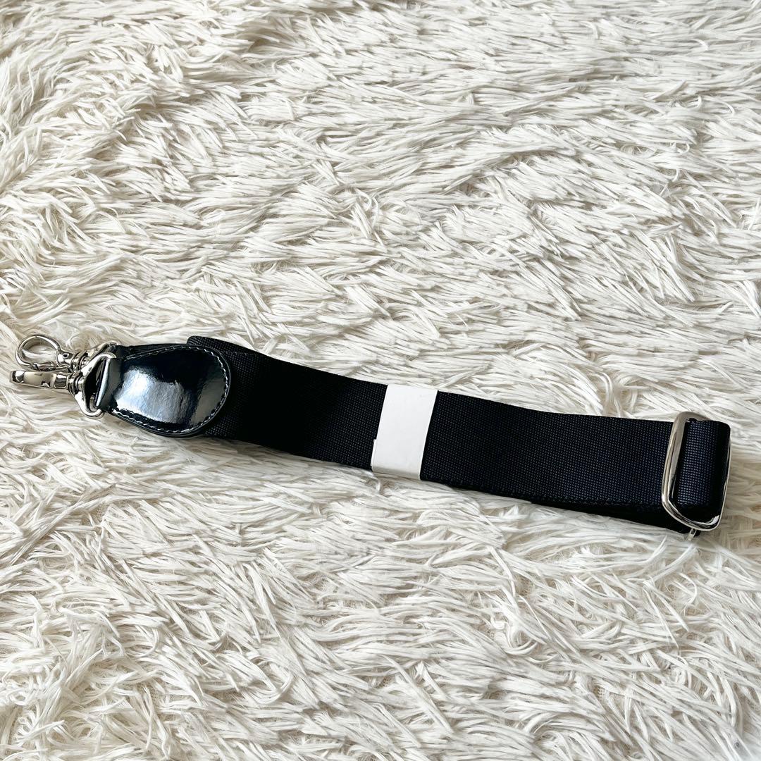 未使用品✨　ゲラルディーニ　ソフティ　ボストンバッグ　ハンドバッグ　総柄