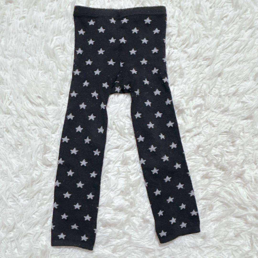 【k153】キッズ　まとめ売り　女の子　41点　100㎝　保育園
