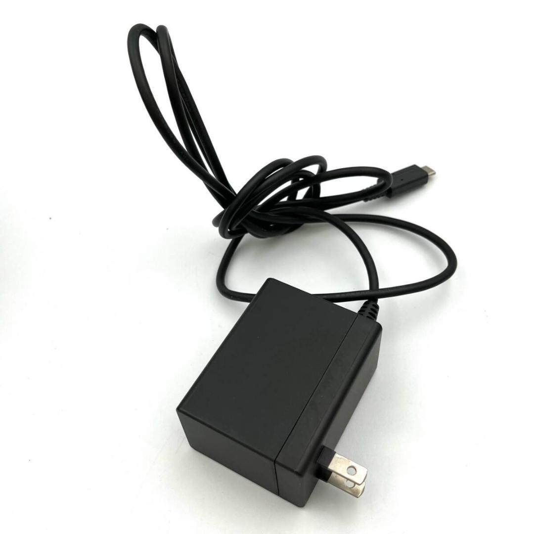 【美品】⭐️任天堂 ニンテンドー ゲームハード Nintendo Switch