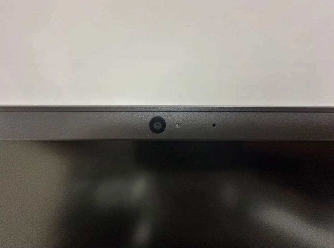 鈴*木様 DEll inspiron3502 ノートパソコン