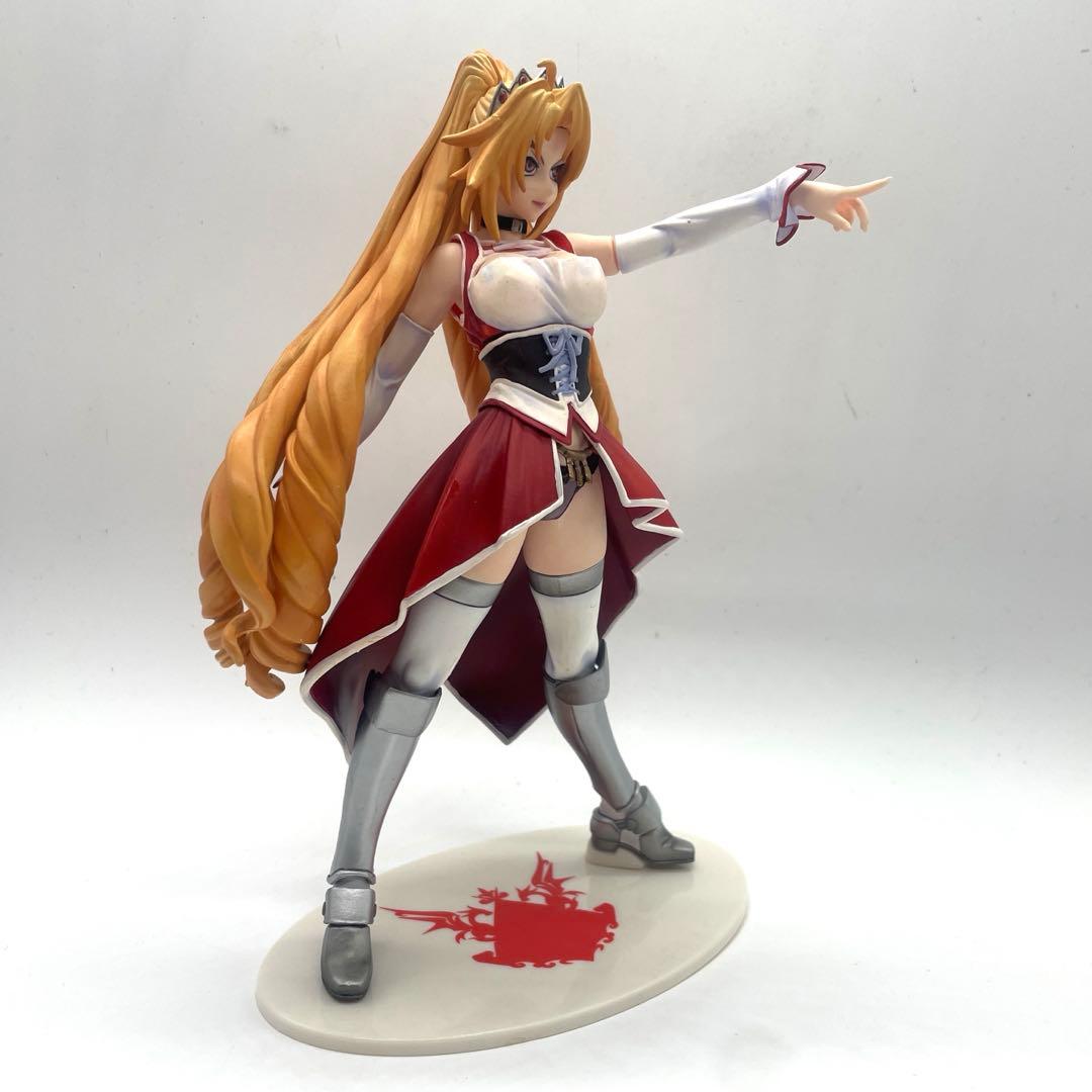 アンジェラ　和風堂玩具店　エンターブレイン