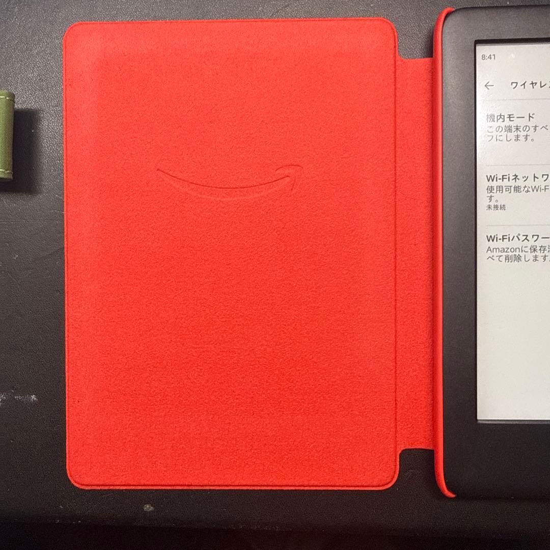 【週末サービス】‼️Kindle キッズモデル(第10世代)