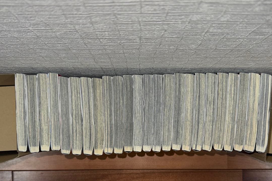 鬼滅の刃全23巻&外伝