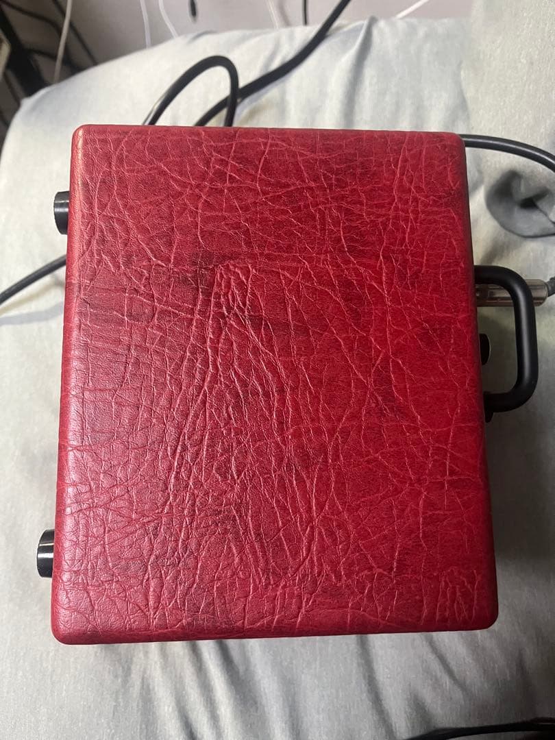 ヘ*ト様 PHIL JONES BASS NANOBASS X4