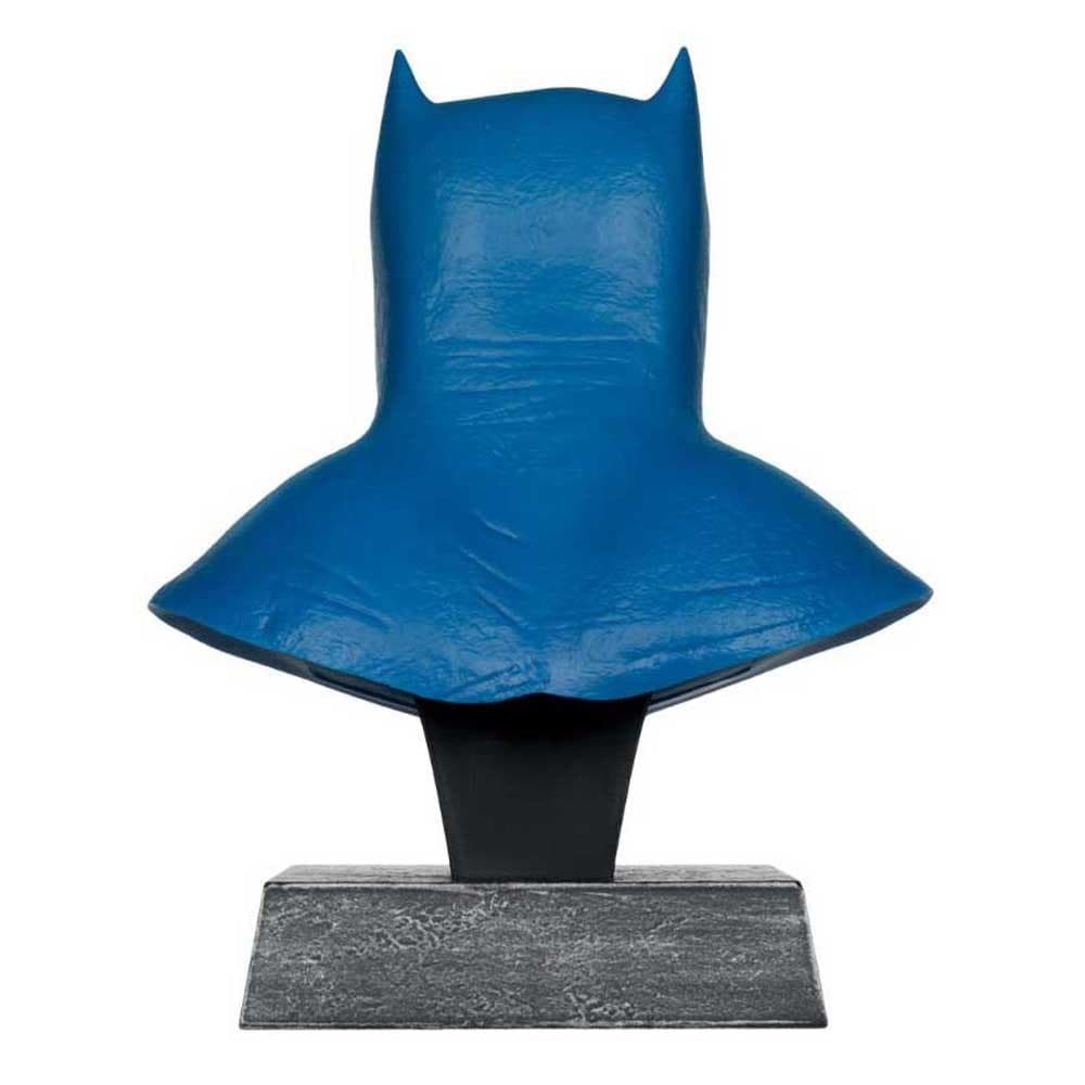 BATMAN ダークナイトリターンズ コウル レプリカ マスク 1/3スケール