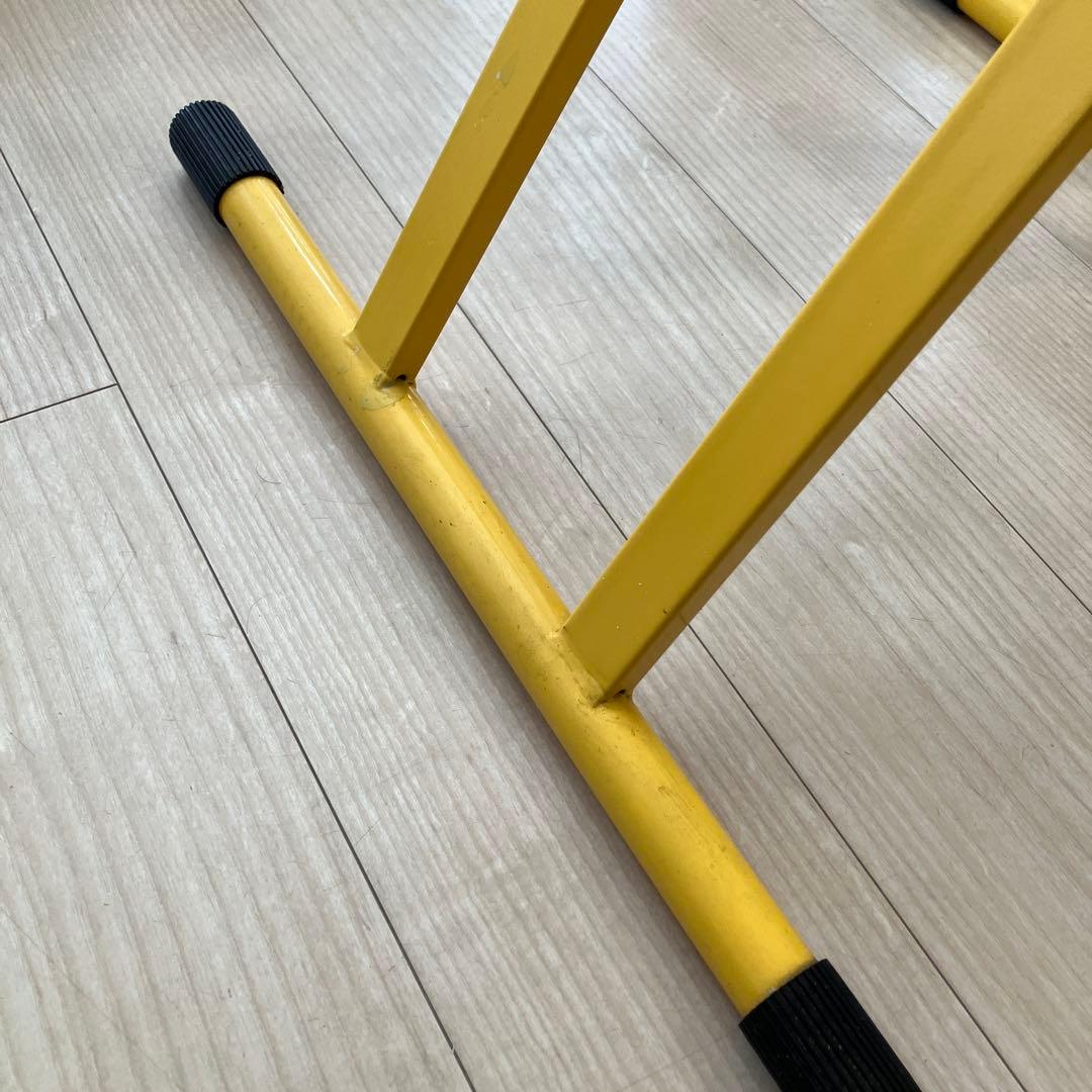 マツモトワックス　ワックススタンド
