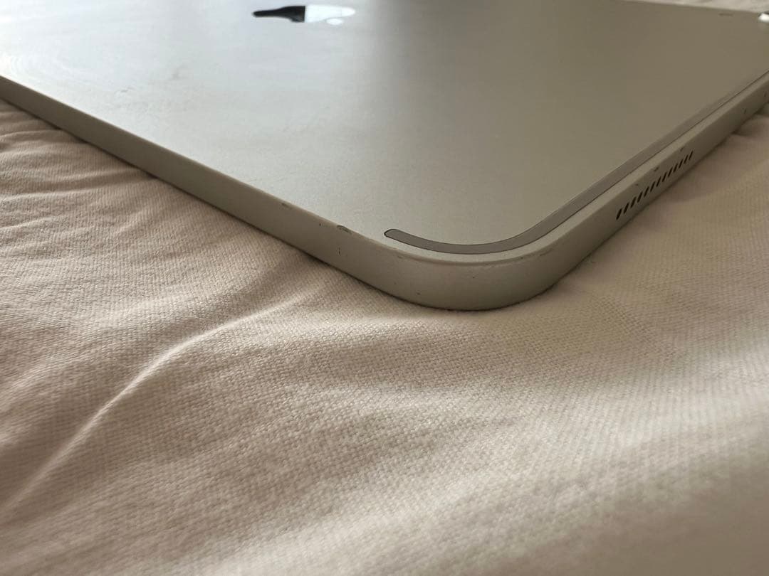 iPad Pro 11-inch (第1世代) Wi-Fiモデル