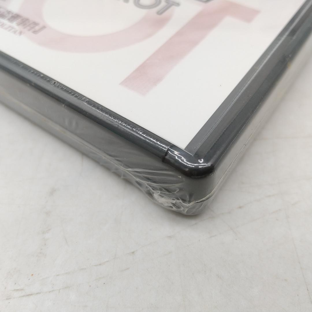 3160番 名探偵ポワロ DVD BOX 全30巻セット 第10巻欠品