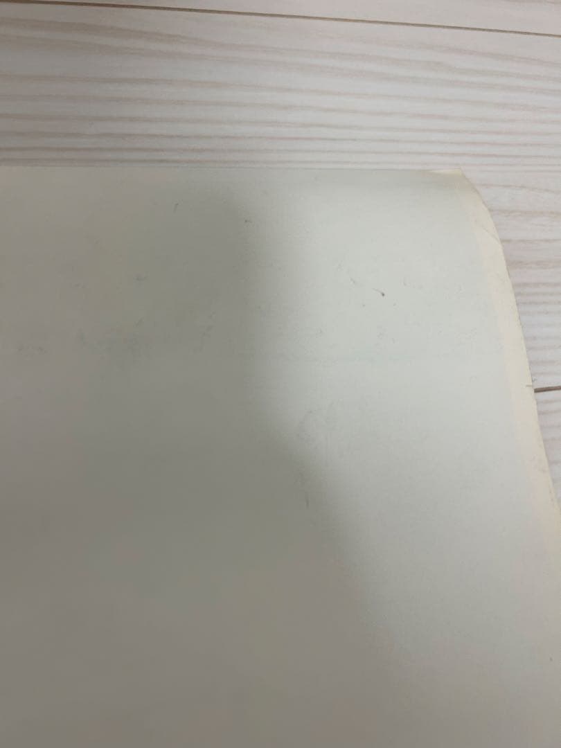 高倉健　ポスター　高倉健キリン　昭和　レトロ　居酒屋
