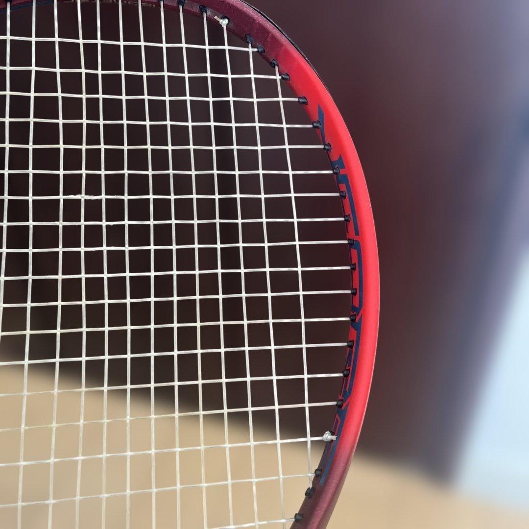 YONEX VCORE ELITE 26.5インチ G1 270g