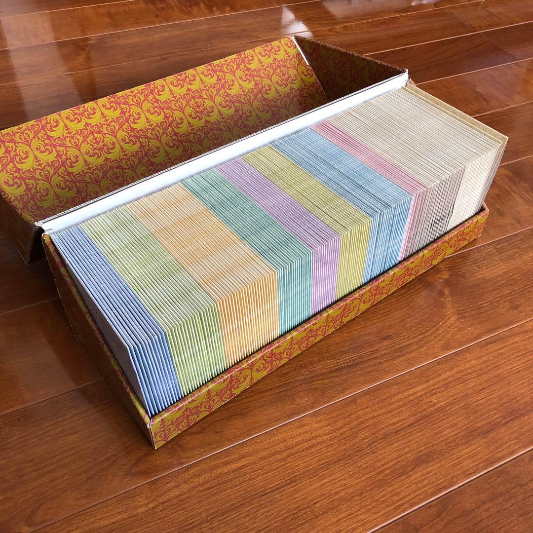 MOZART COMPLETE EDITION 170CD 期間限定値下げ