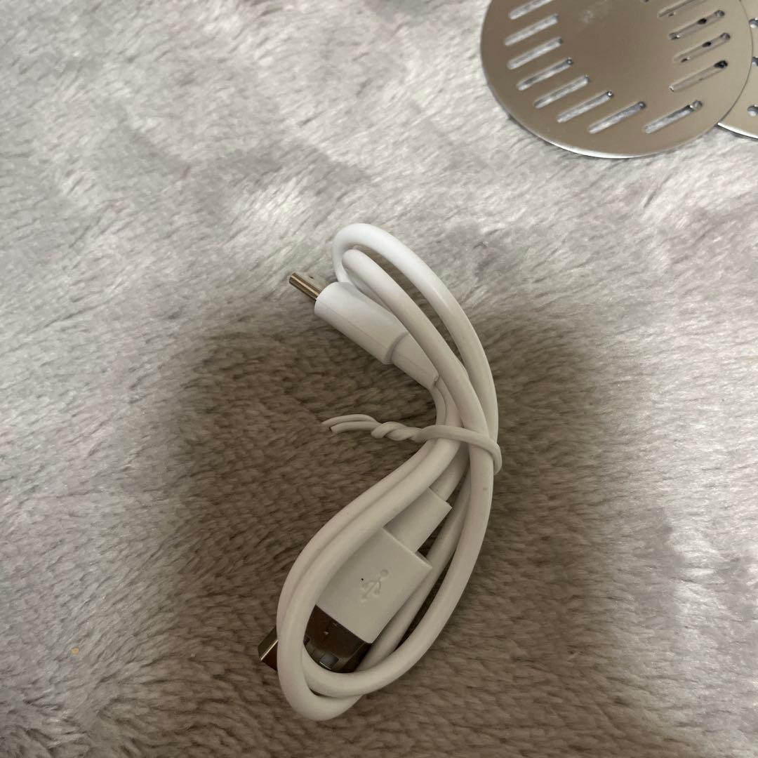 モンブラン絞り器-約1㎜極細モンブラン絞り機 新品・未使用