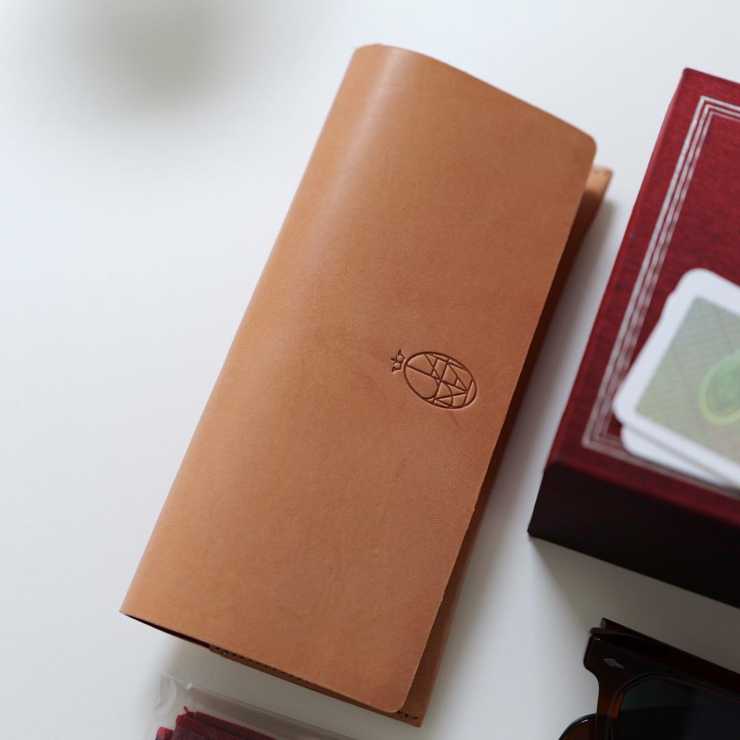即完品 JACQUES MARIE MAGE VENDOME サングラス