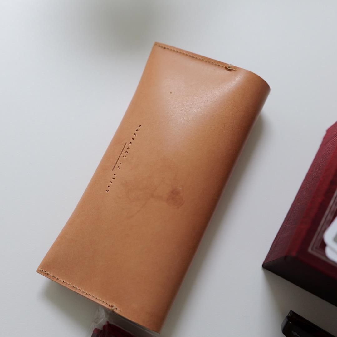 即完品 JACQUES MARIE MAGE VENDOME サングラス