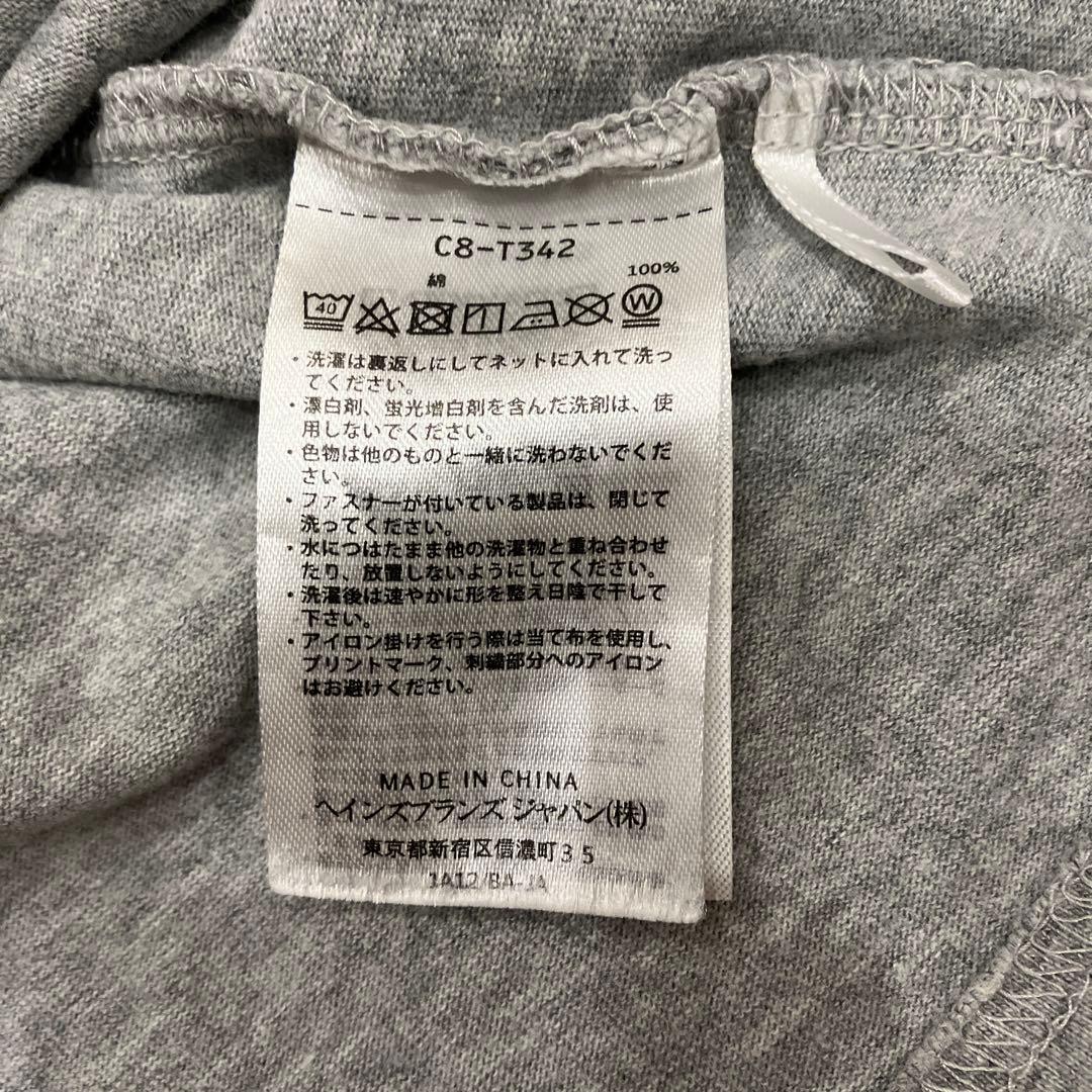 WTAPS champion Tシャツ