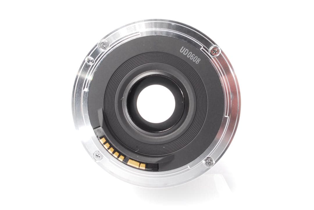 Canon Kiss X2✨一眼レフカメラ✨美品✨ショット数少✨付属品セット✨