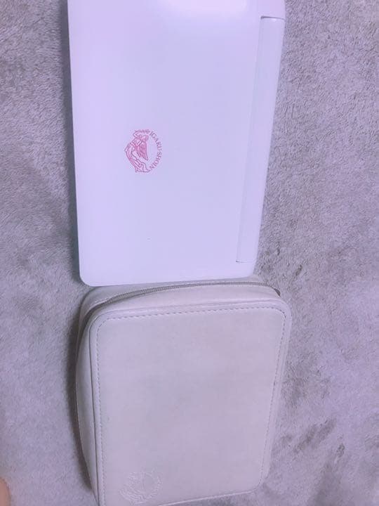 看護辞書