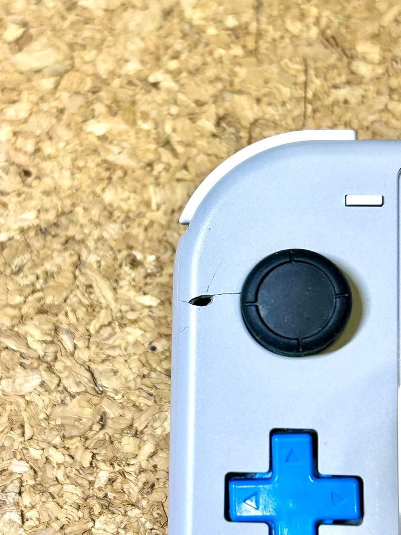 R*)様 Nintendo Switch Lite ザシアン•ザマゼンタ本体　ジ