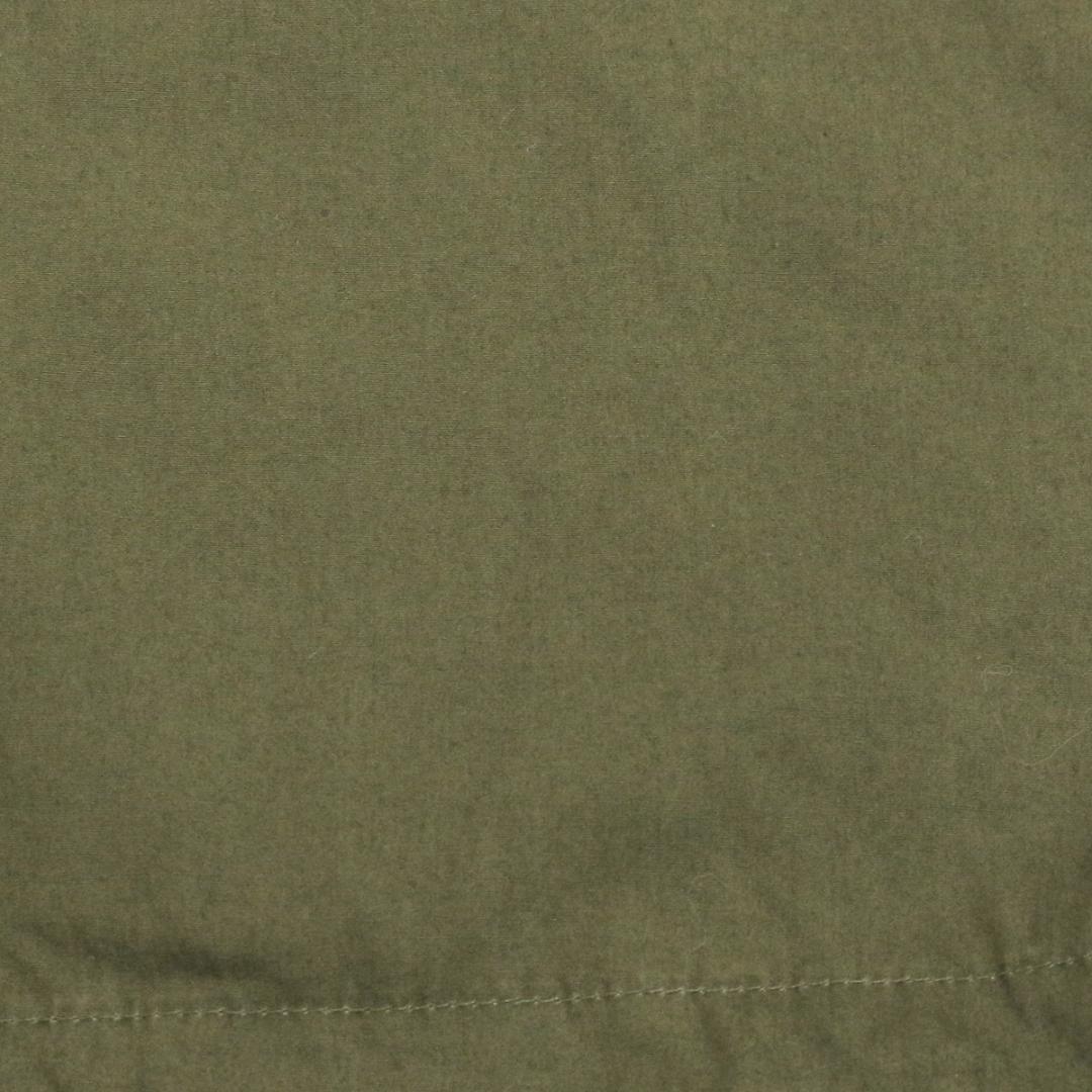 アパルトモン購入 マディソンブルー 20AW ワックスクロスジャケット
