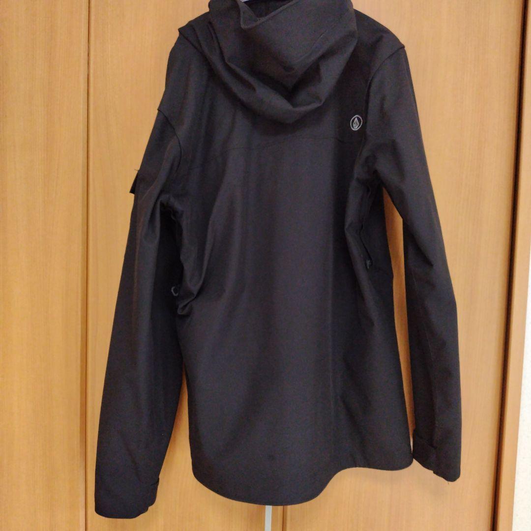 【シン様】VOLCOM　スノーウェア