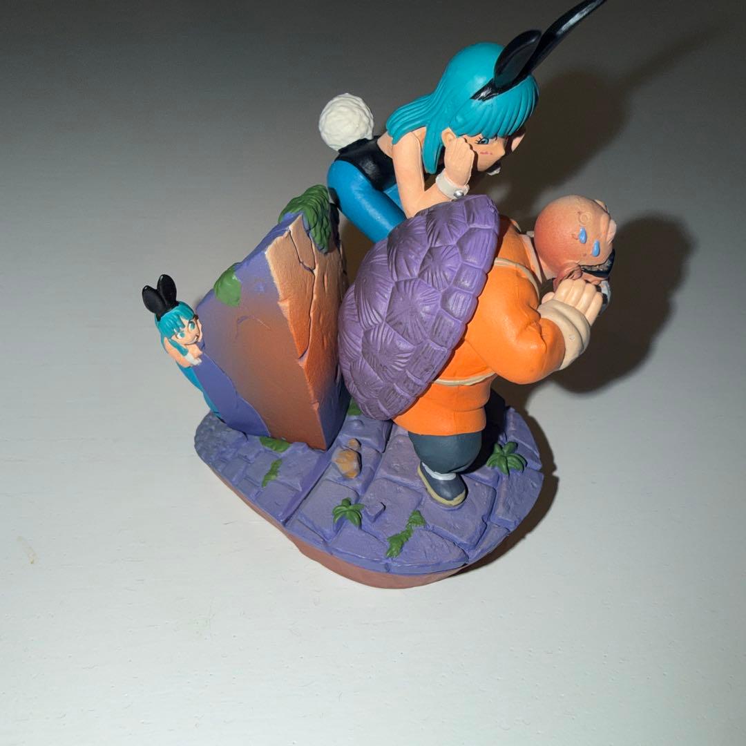 ドラゴンボールカプセル ドラカプ 12体セット＋おまけ