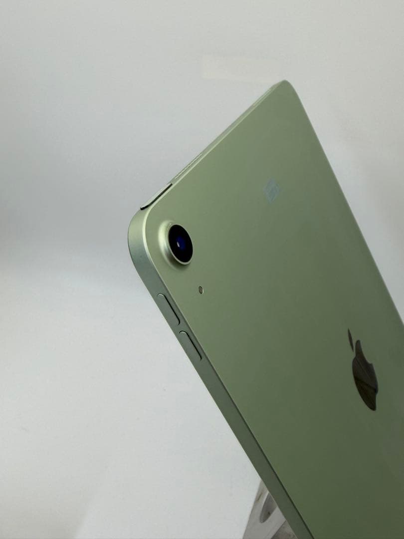 iPad Air4 10.9インチ 256GB