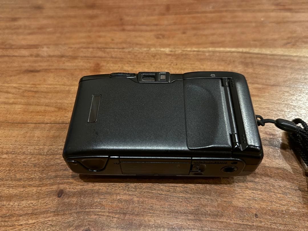 Nikon AF600 ニコン　フィルムカメラ