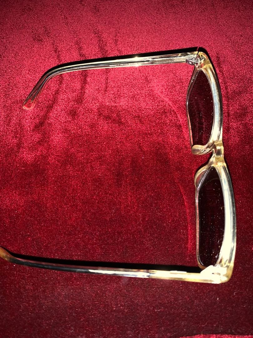 重*ー様 Ray-Ban レイバンbennettサングラス Traditiona