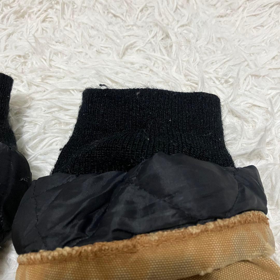 90s Dickies ディッキーズ チョアコート カバーオール ダック XL