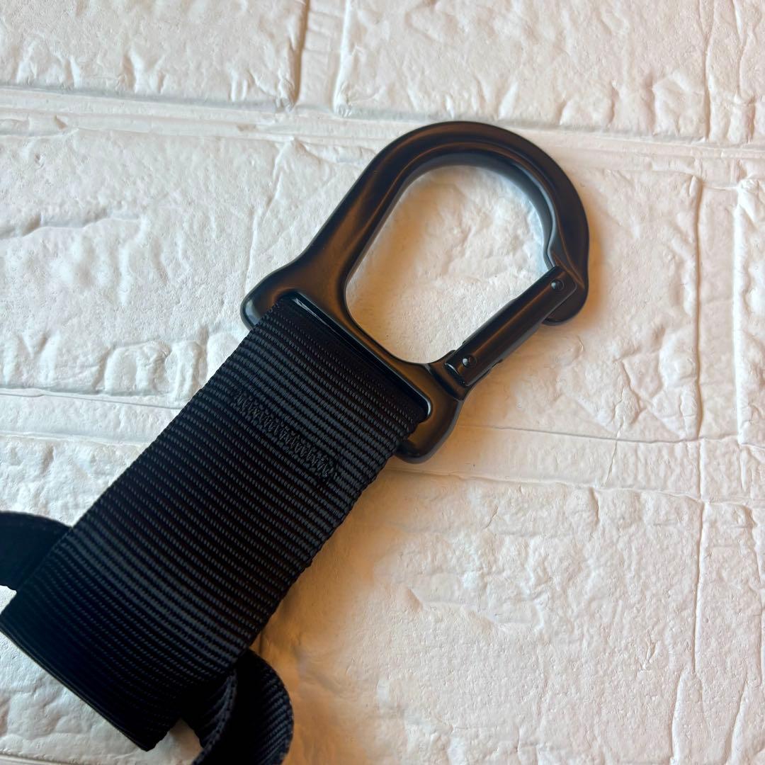 TRX オールインワン サスペンショントレーナー 筋トレ