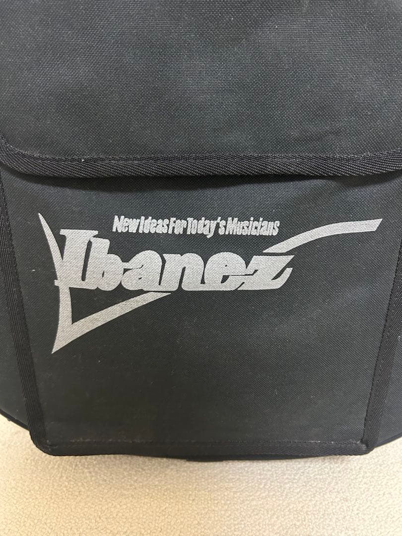 Ibanez ( アイバニーズ ) SR300E-IPT lefty